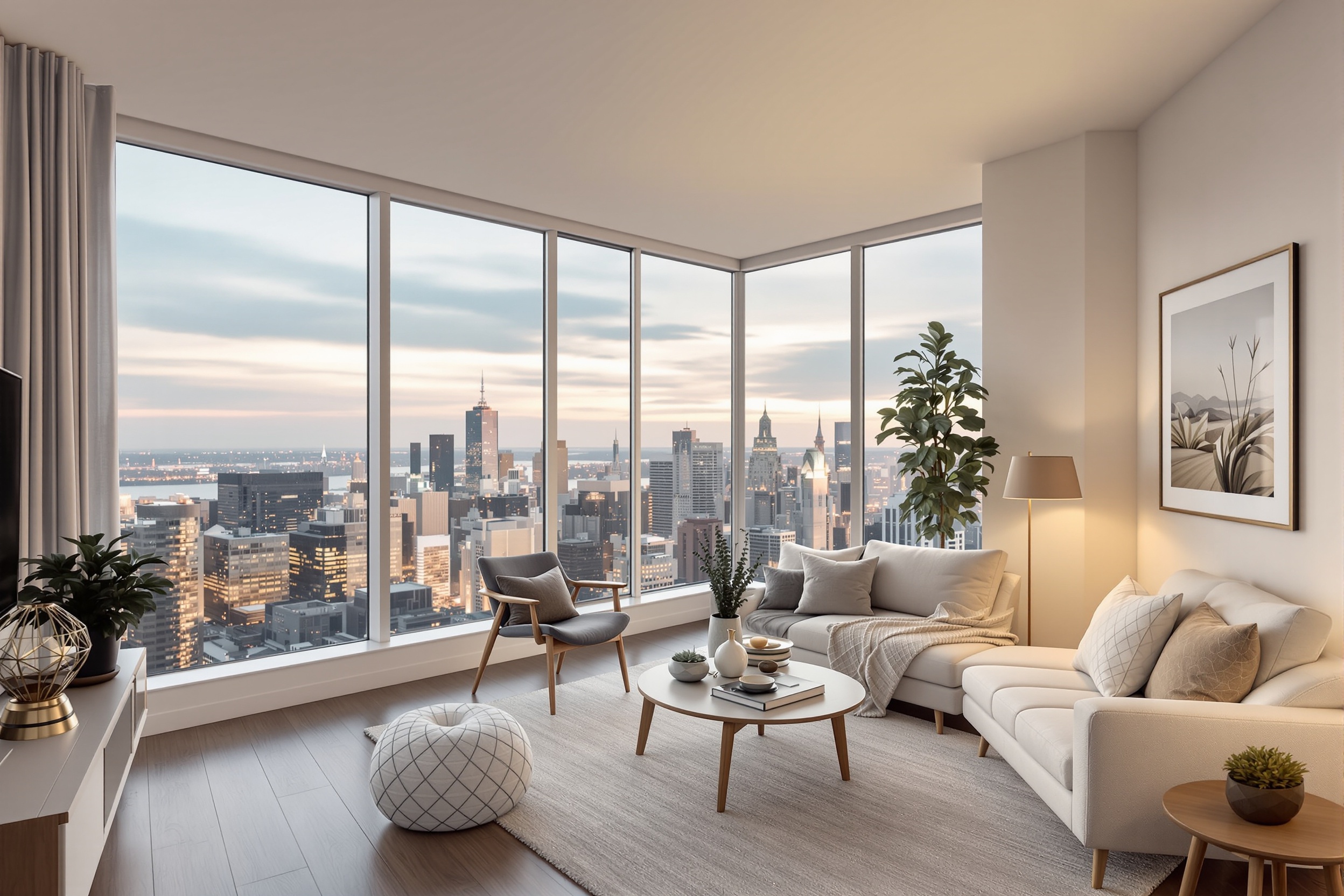 Candy Factory Lofts - 903 Queen St W, Unit 412 Queen West Condos 903 Queen St W, Unit 412 - Candy Factory Lofts Queen West Toronto MLS Listing