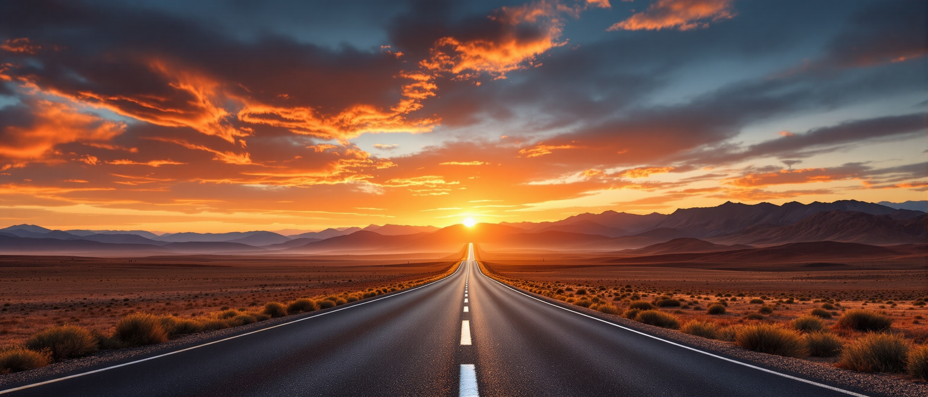 Location de voitures au Maroc