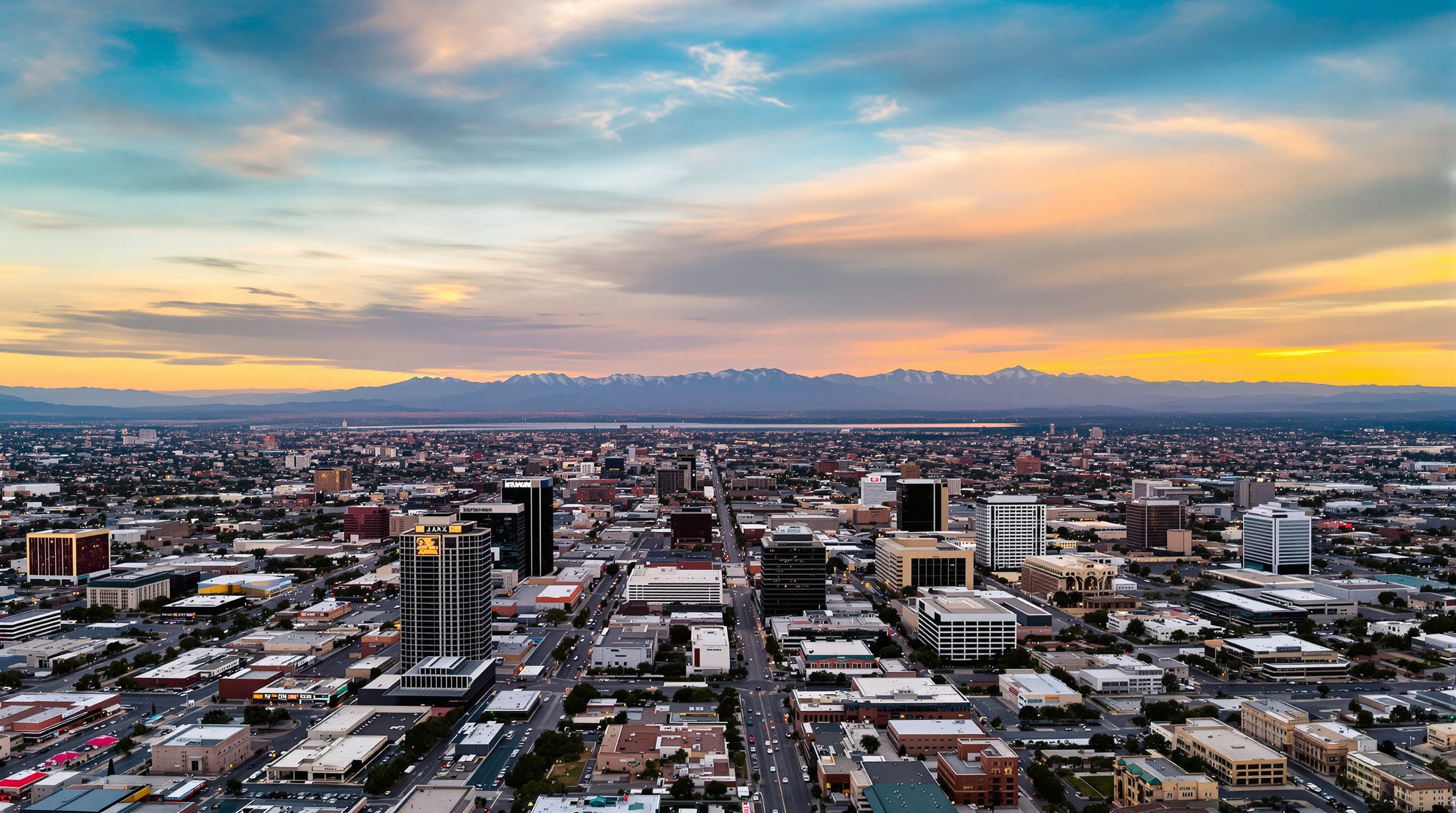 el-paso-texas-business-community-monthly-bookkeeping