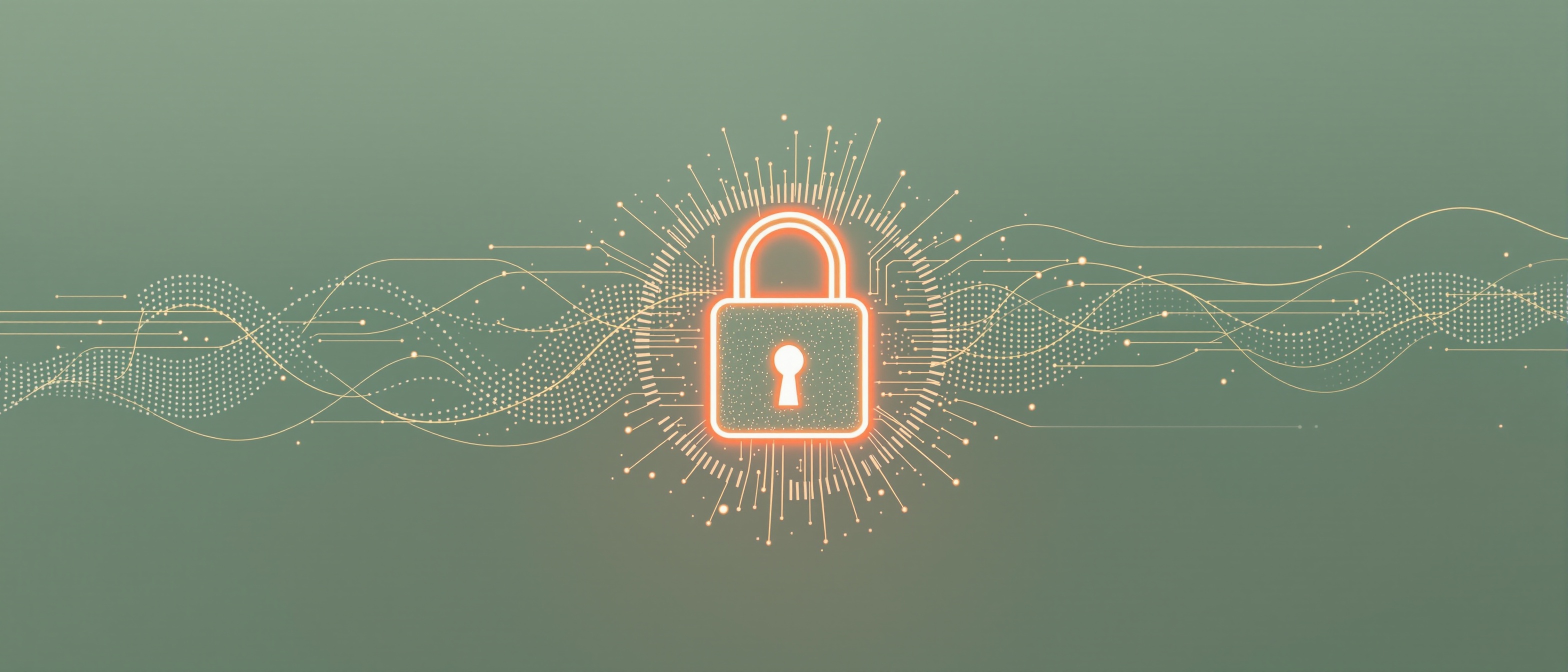 Safety and security concept for rizzitgo spreadsheet users