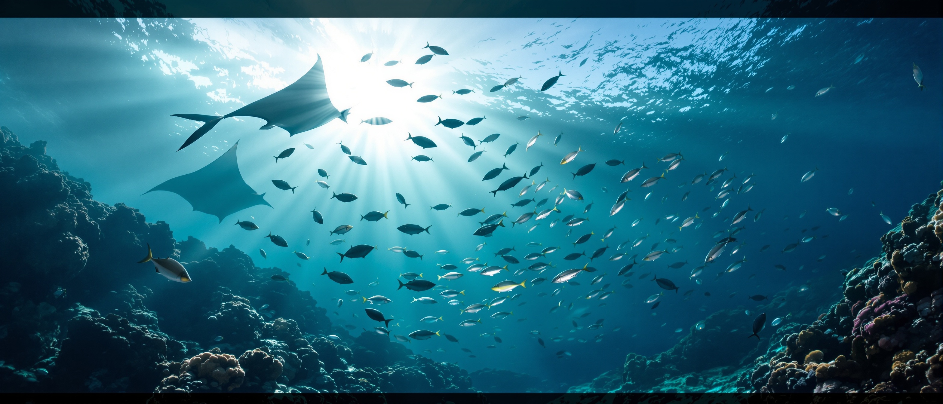 Contact Ace Diving Miami