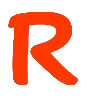 R REGALIOUS