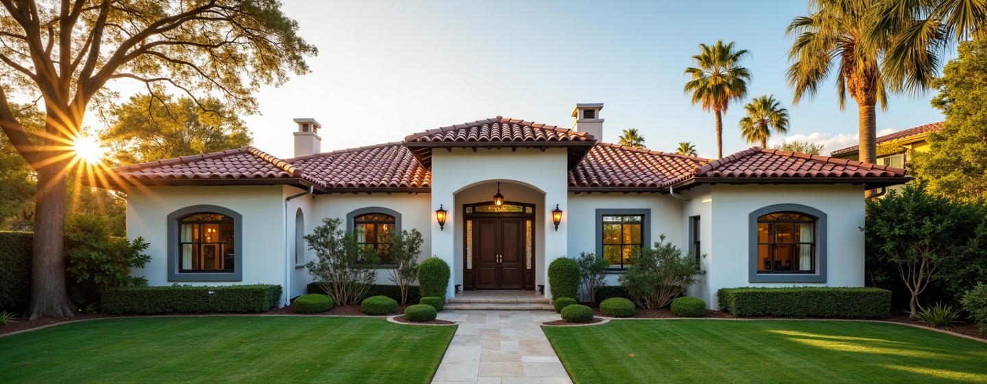 ORCA Construction Santa Barbara home renovation