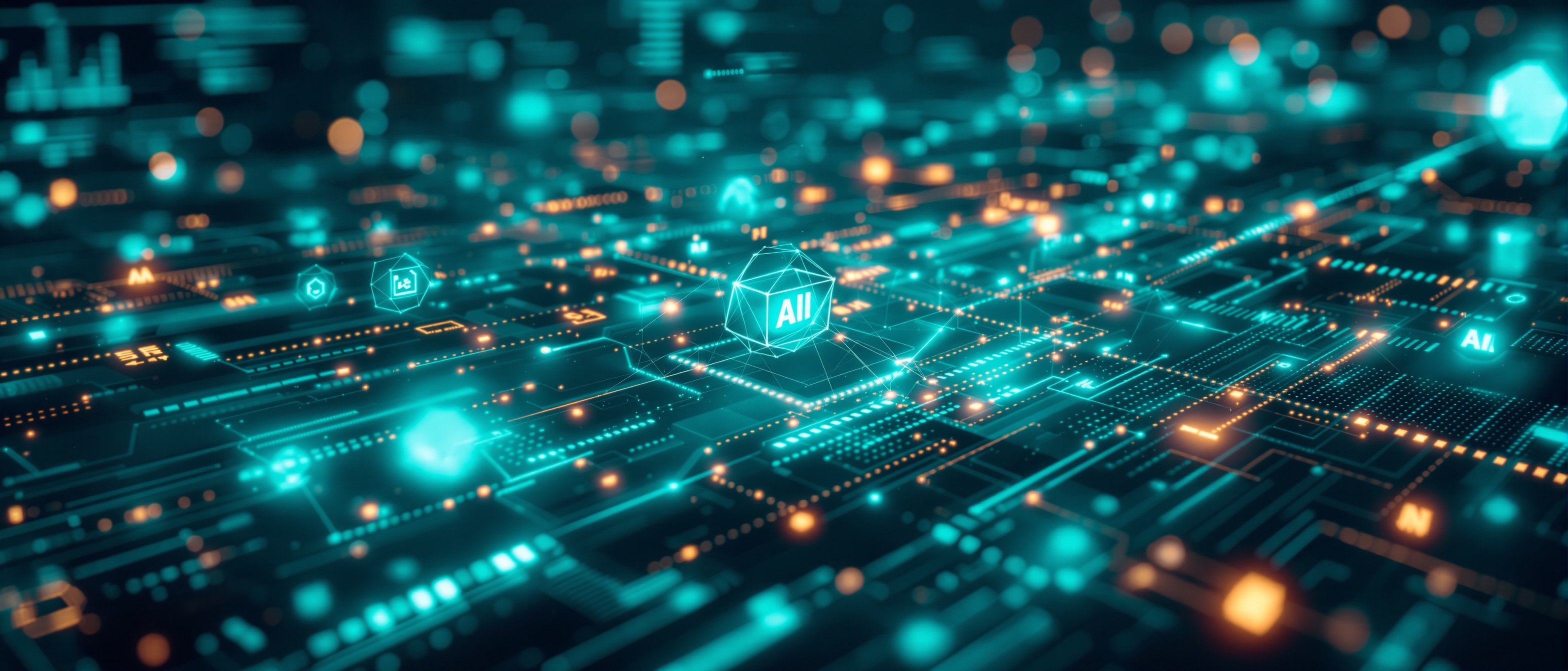 AI Search Optimisation 2026