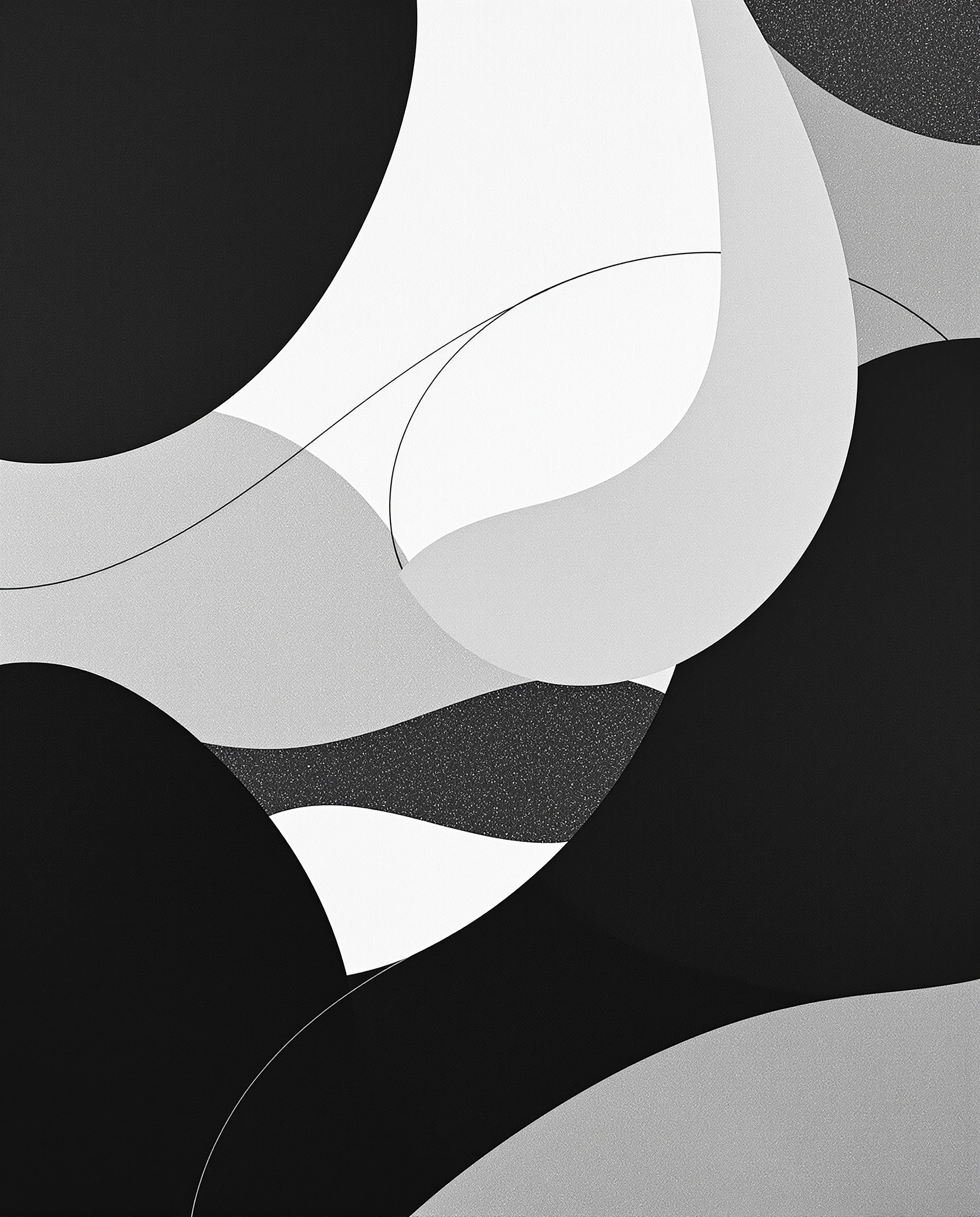 WABICH design studio