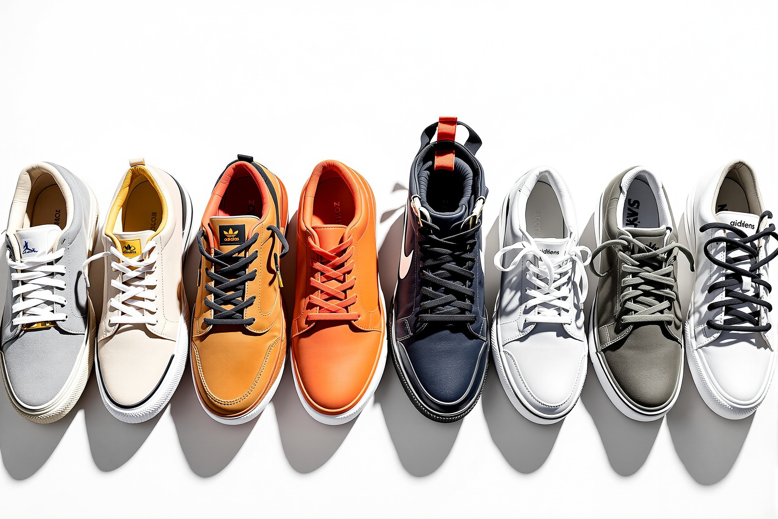 Best Sneaker Finds on Hipobuy Spreadsheet 2026
