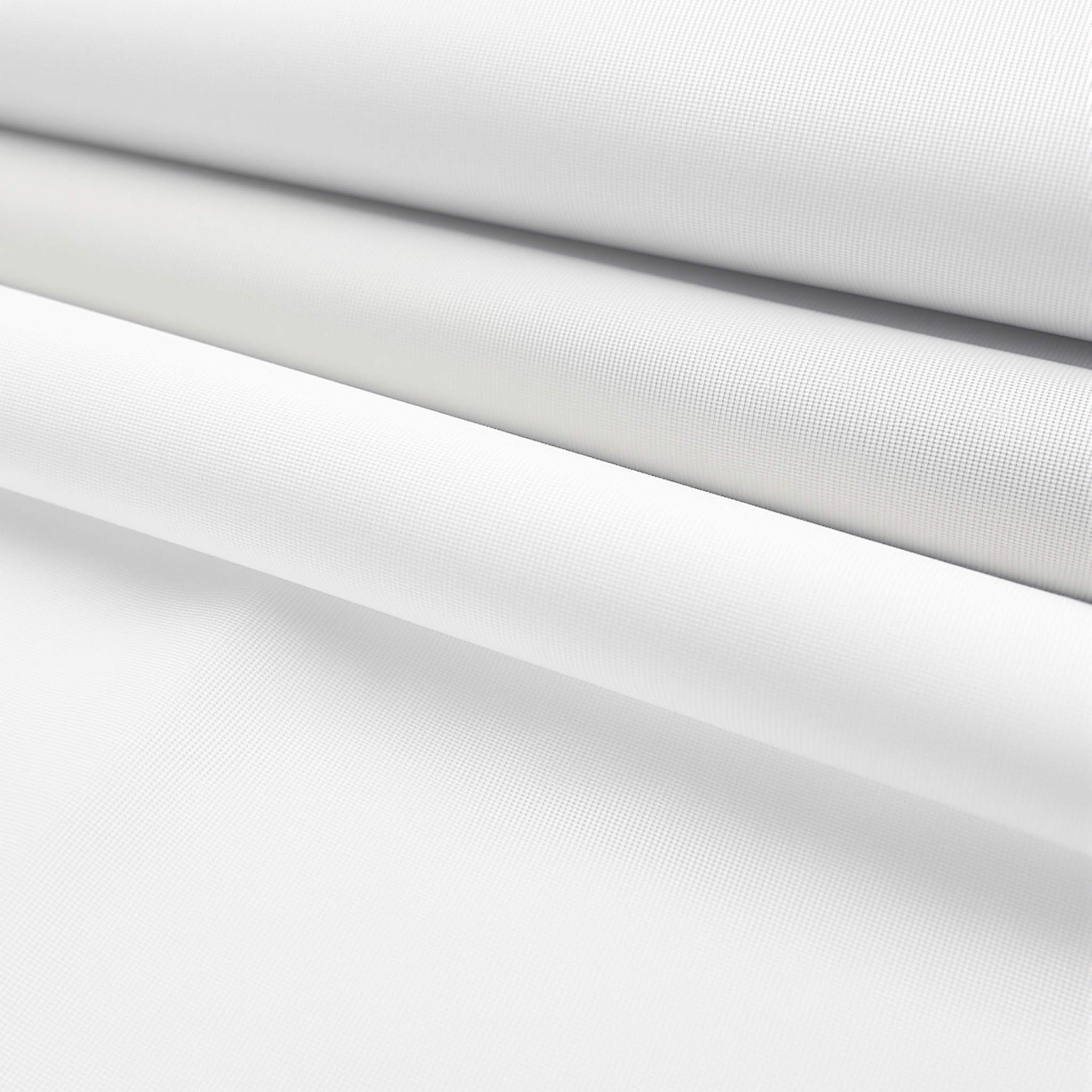 Organik Pamuklu Kumaş