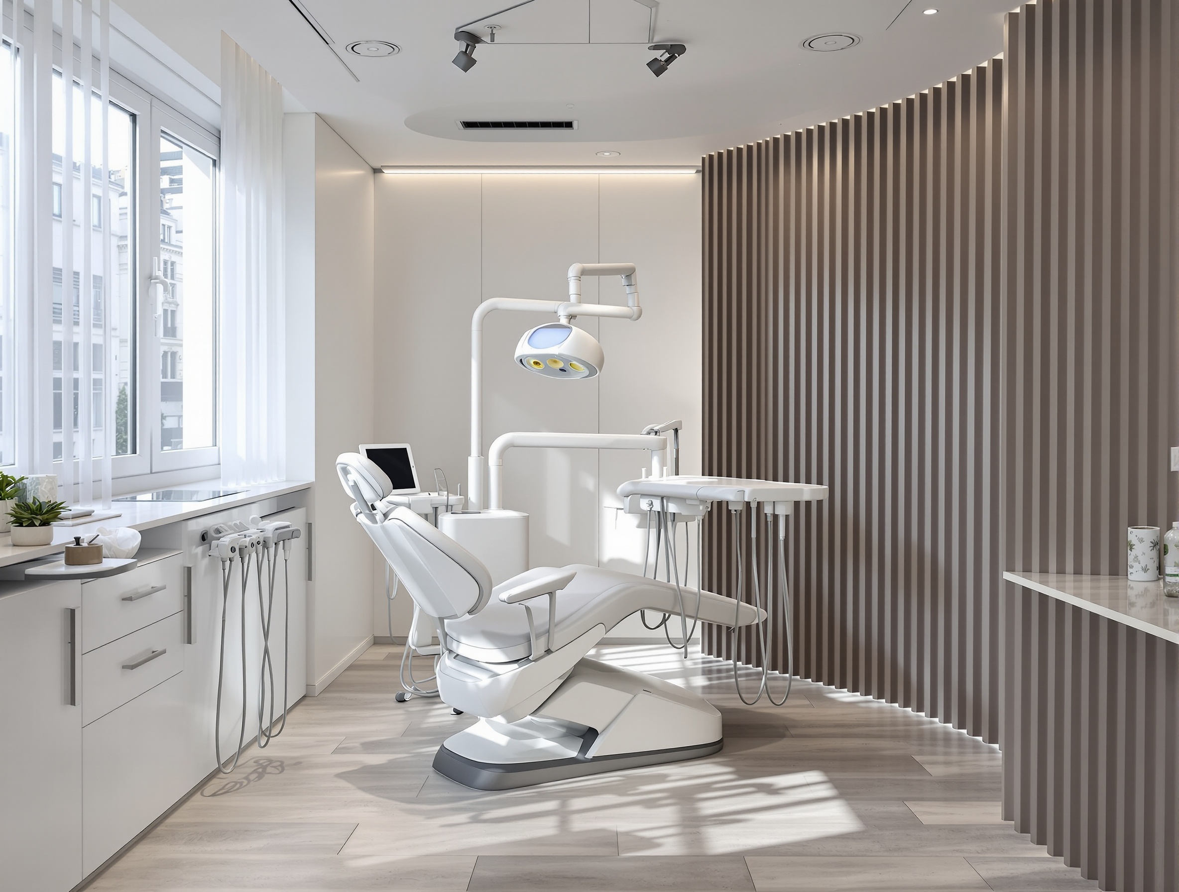 Transformation Digitale Complète