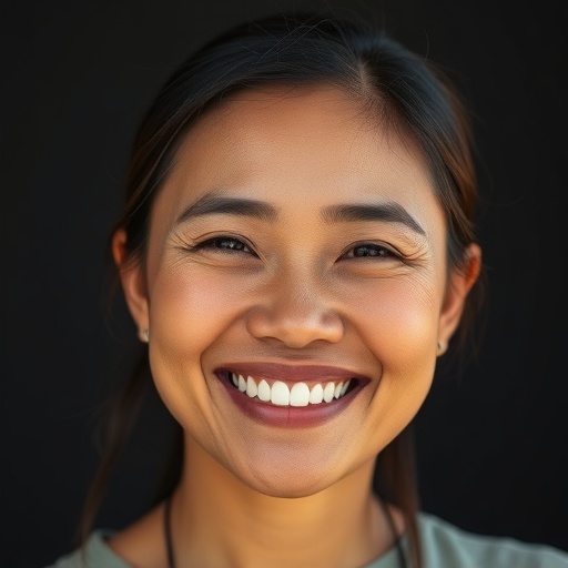 សុខ វិចិត្រា