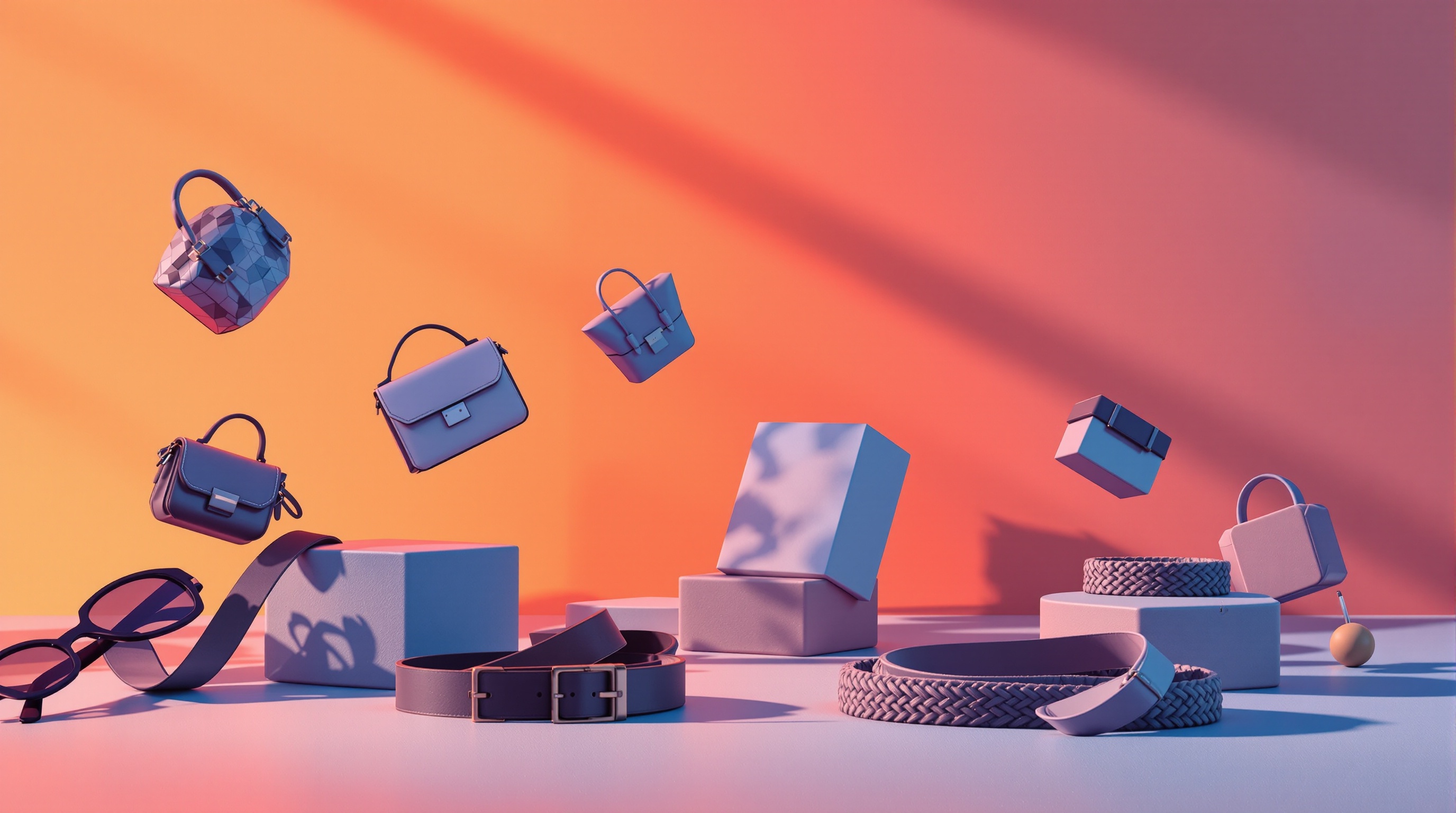 Litbuy Accessories: Bags, Belts, Eyewear & Small Goods Guide for 2026