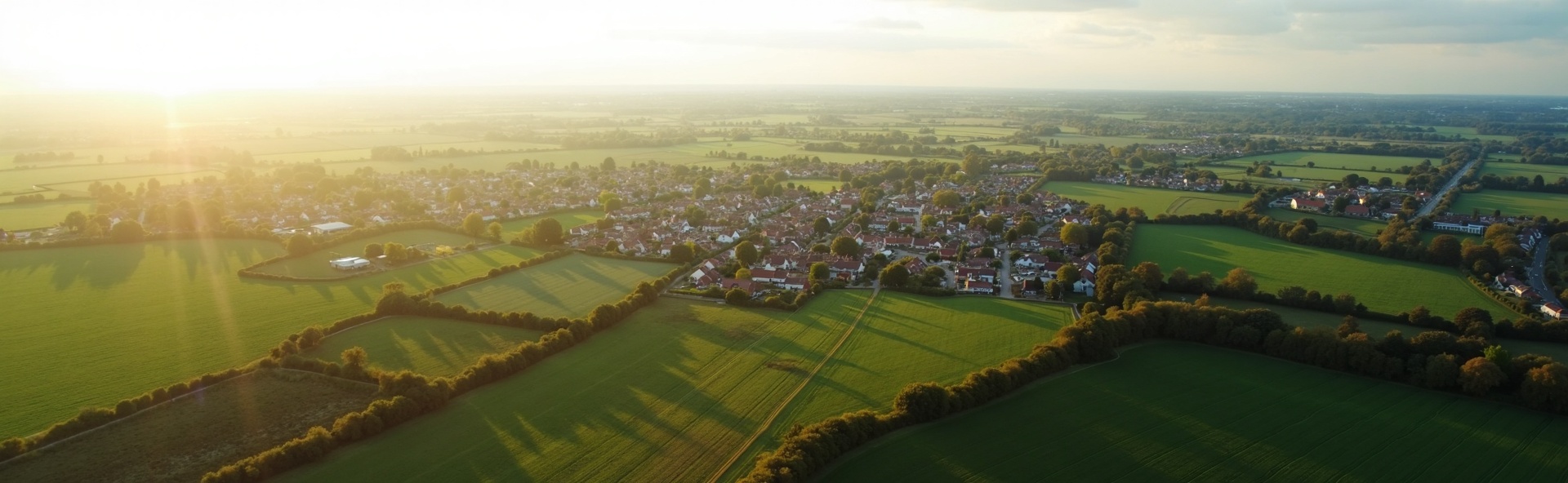 Zones d'intervention Artisan du Coin – Serrurier urgence Somme Oise – Électricien urgence 24h/24