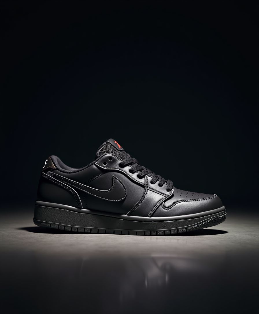 Travis Scott Jordan 1 Low Travis Scott Jordan 1 Low