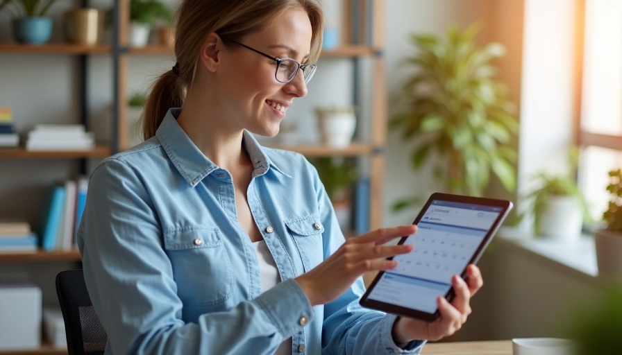 How to Automate Your Cleaning Business and Scale from 20 to 80+ Clients