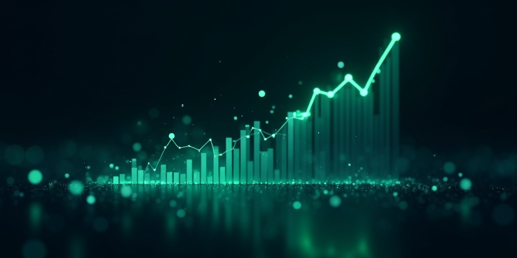 Amazon Ranking visualization