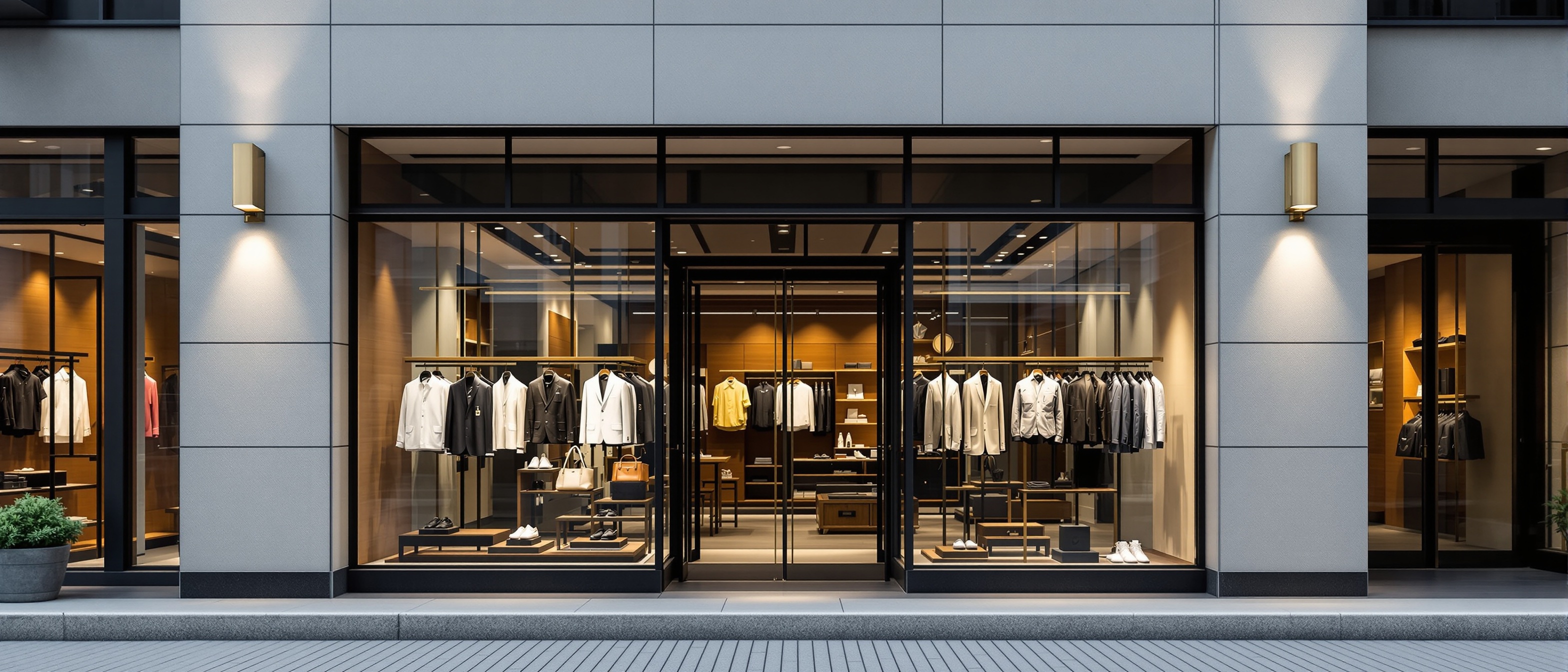 全国の取扱店一覧