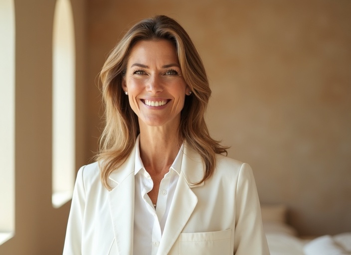 Retatrutide for Women