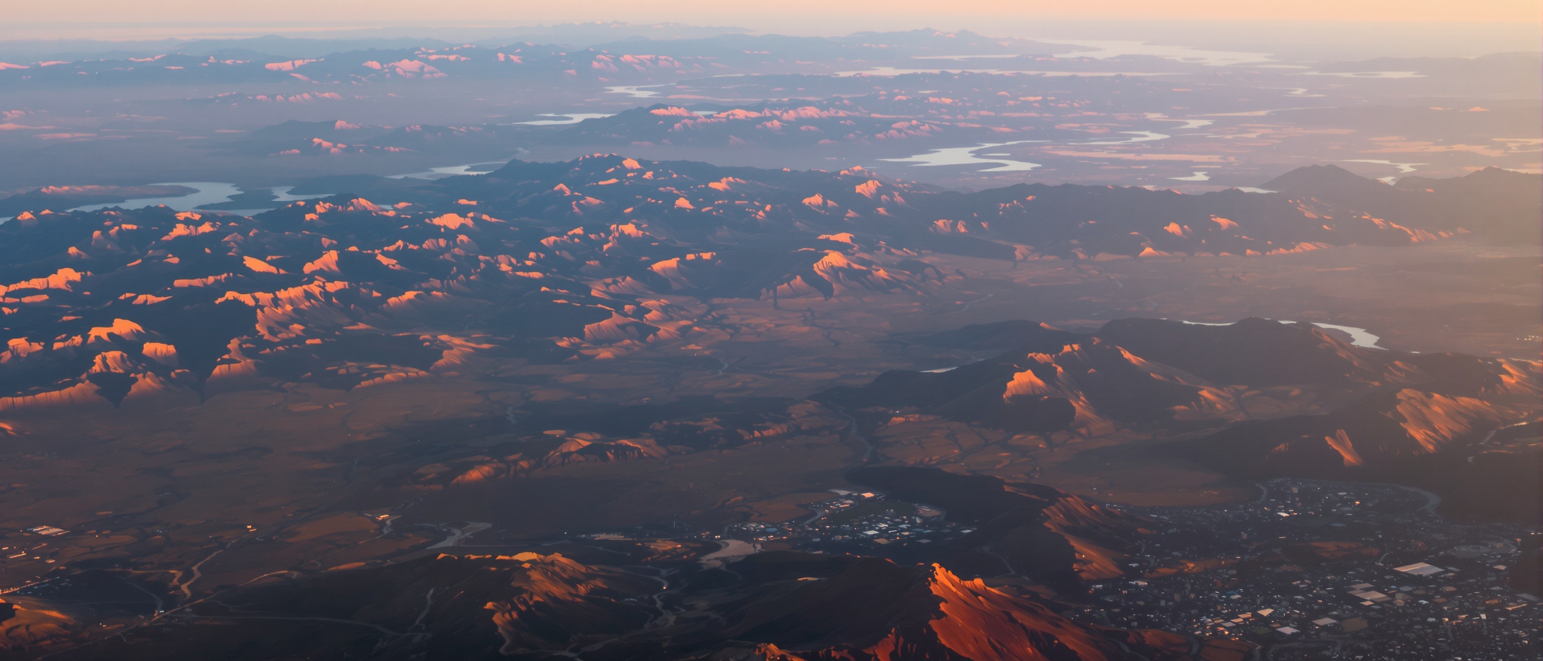 Commercial Insurance Recruiting Across All 50 States