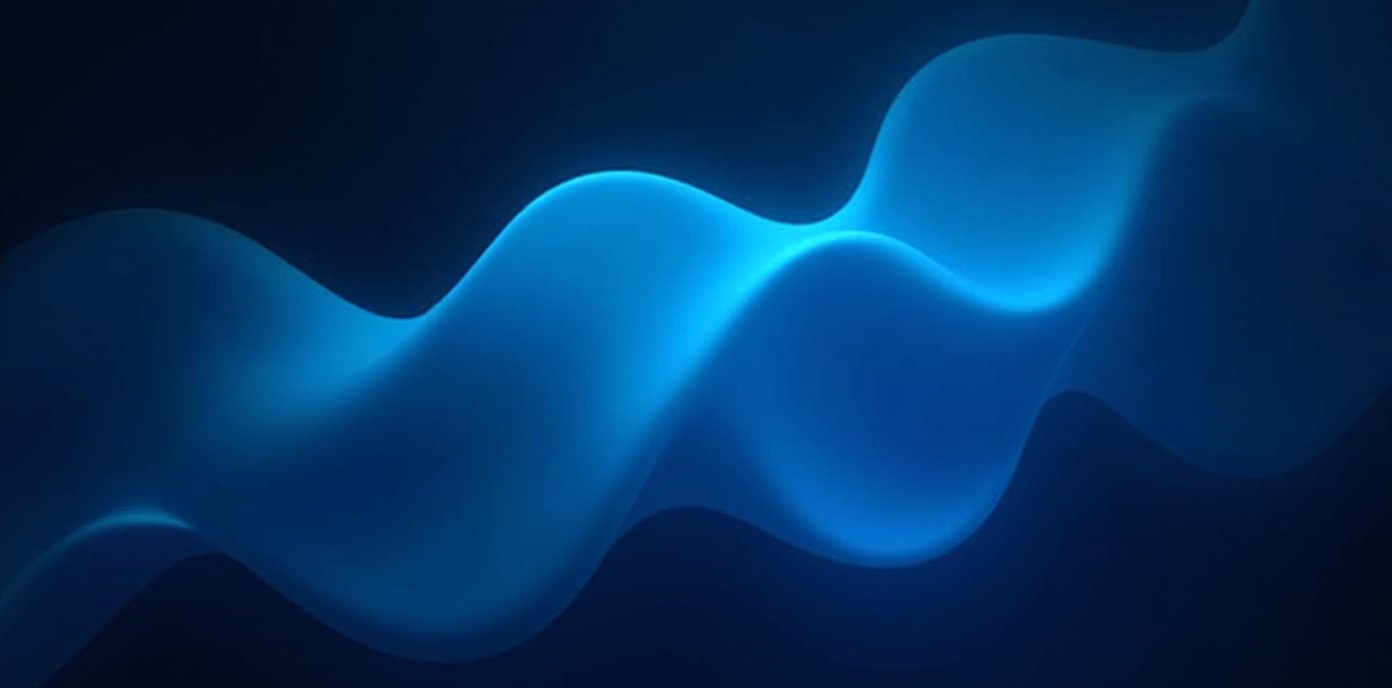 Mathematical Manifold Visualization