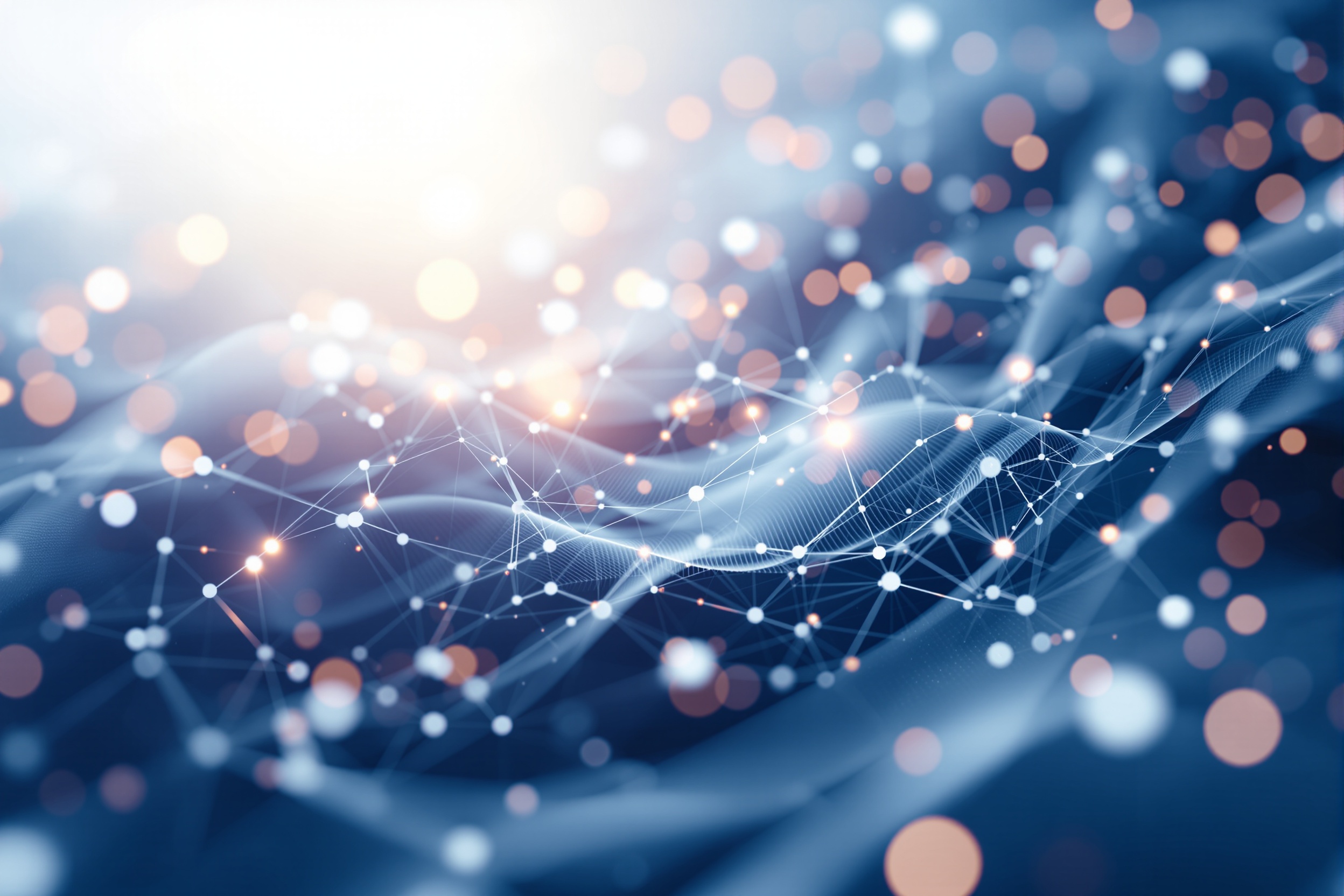 AI Implementation for Small and Medium-Sized Businesses: A Comprehensive Strategic Guide