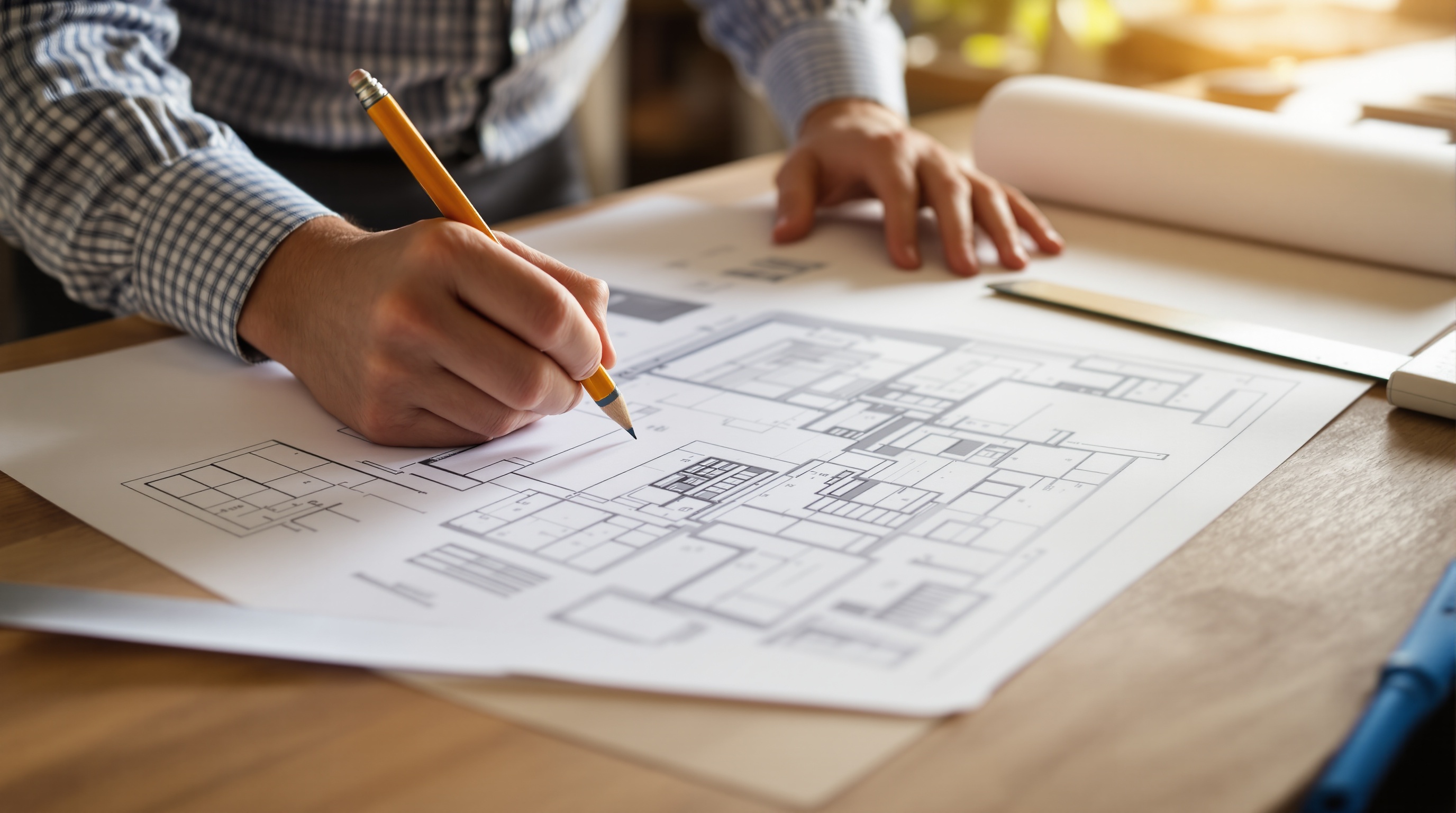 How Much Does a Home Extension Cost in Shropshire? 2026 Guide