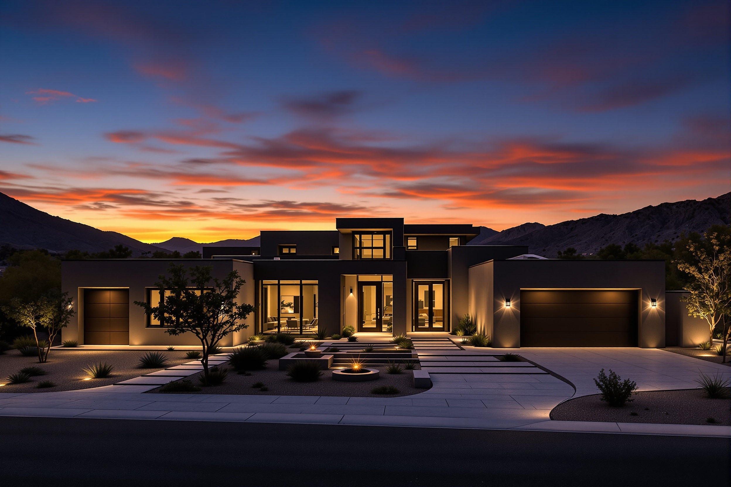 Facing Foreclosure?