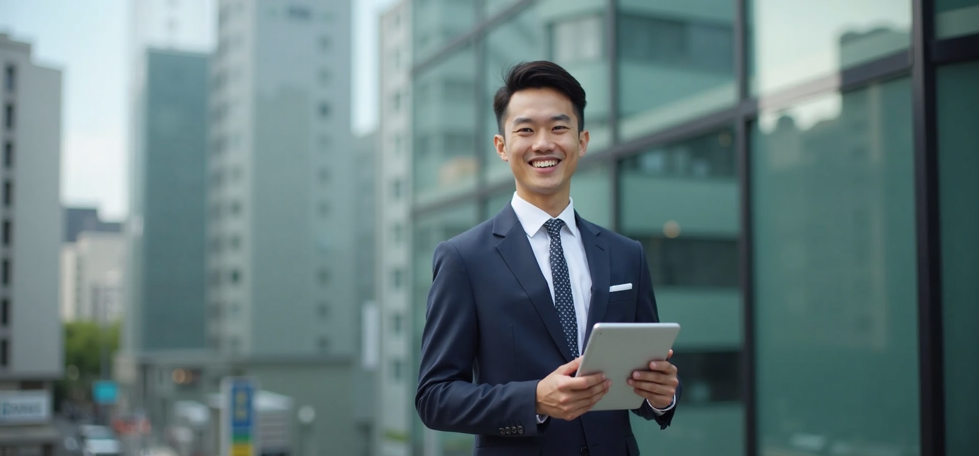営業職 大阪 転職