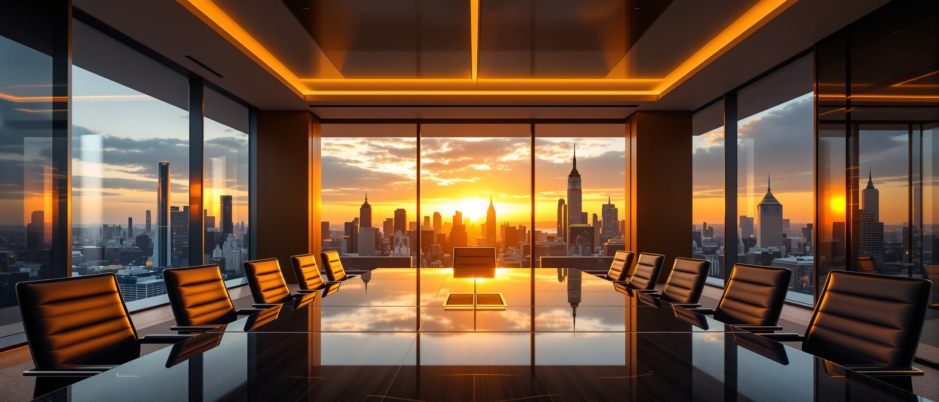 Granite Ridge Holdings Opportunities