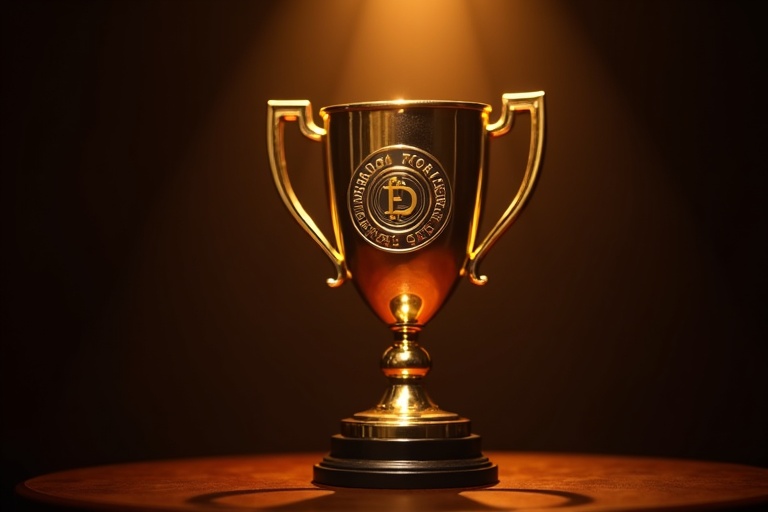 Huy chương Vàng Olympic Toán Quốc tế