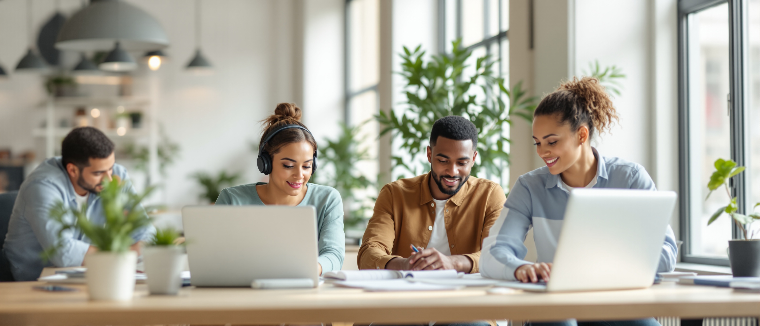 Formations professionnelles Datemploi