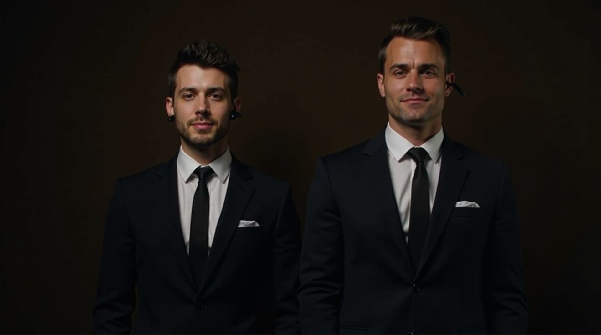 Sécurité professionnelle