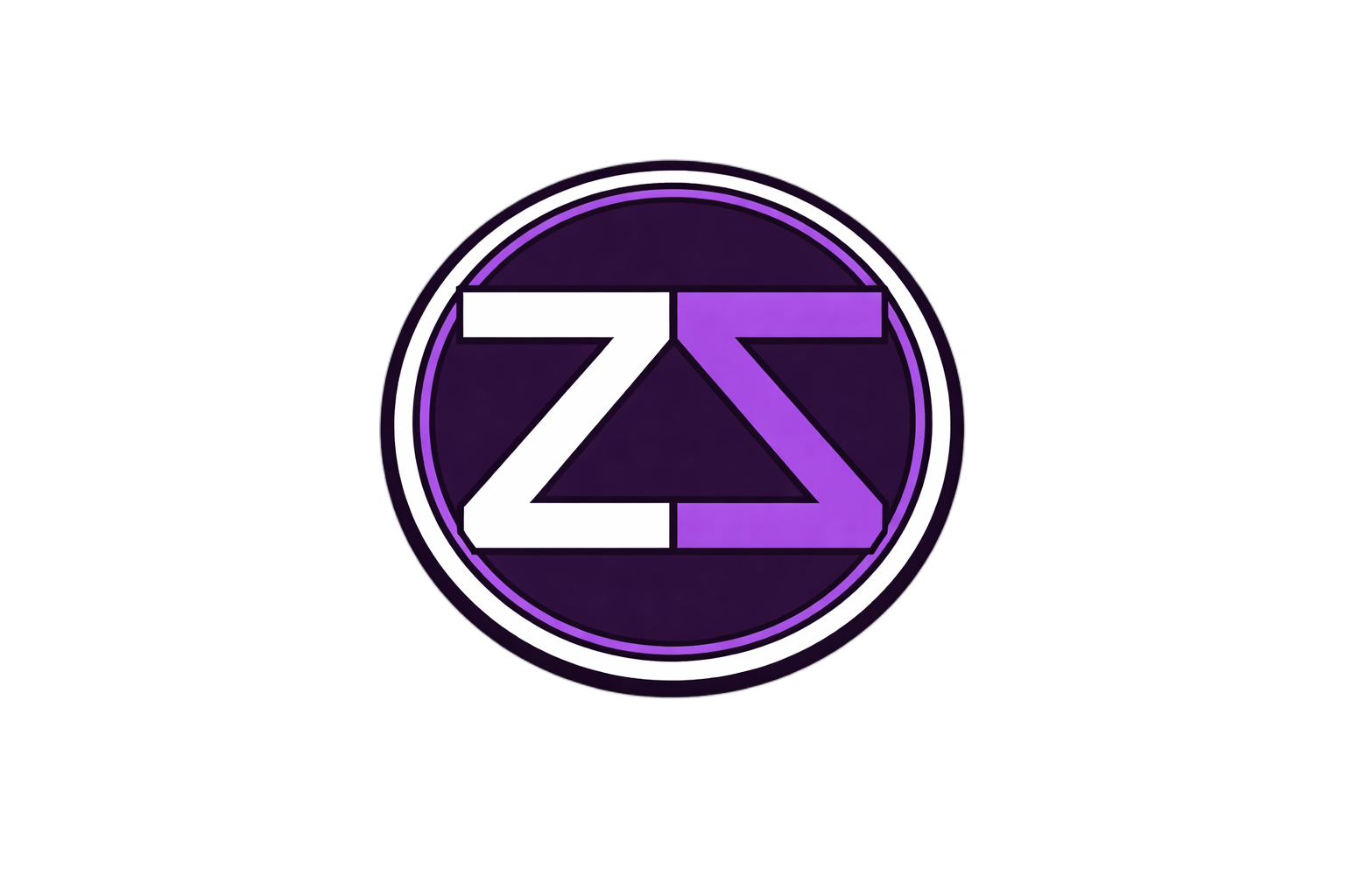 ZpiritualZ logo