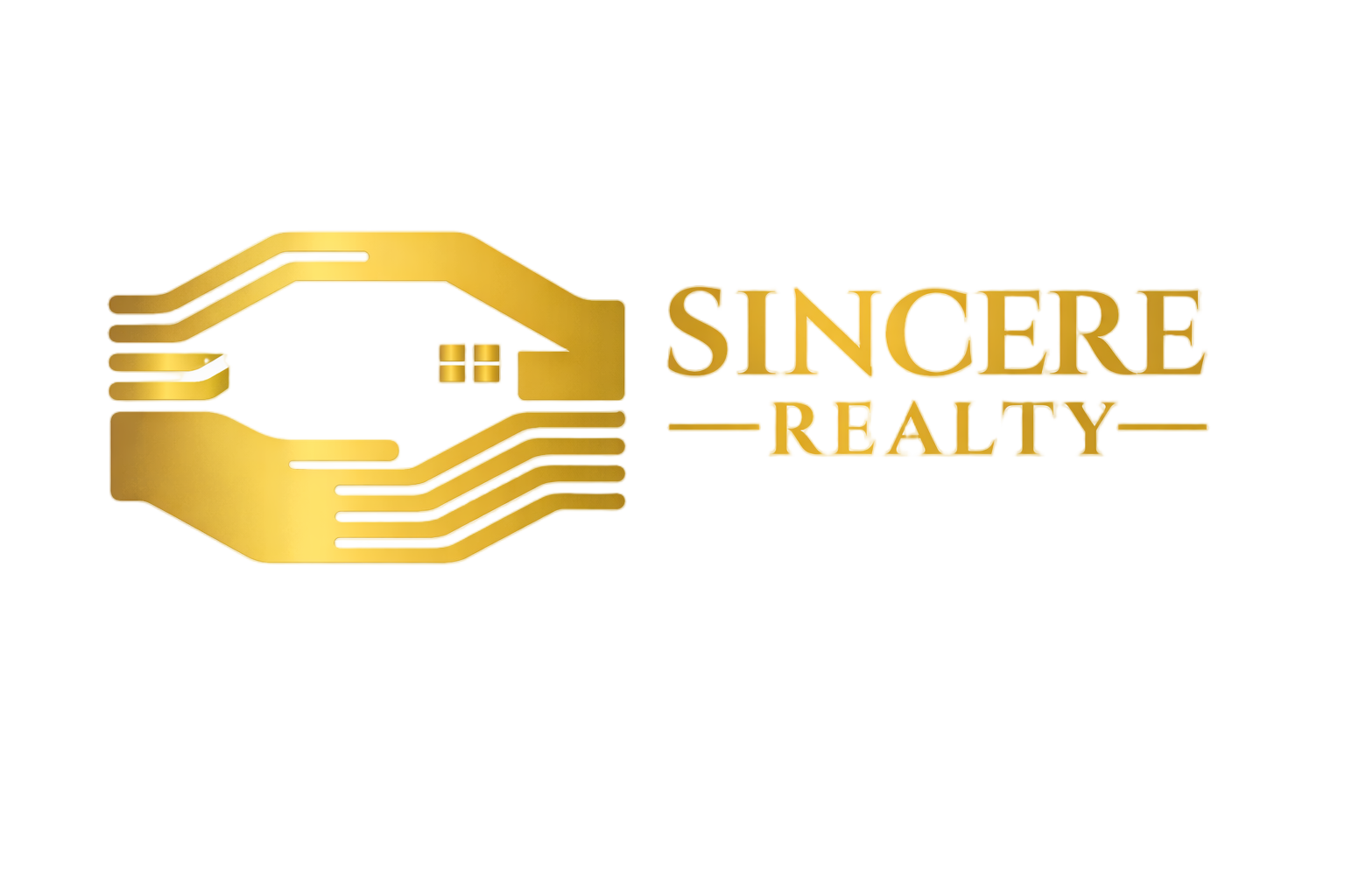 Sincere Realty Logo