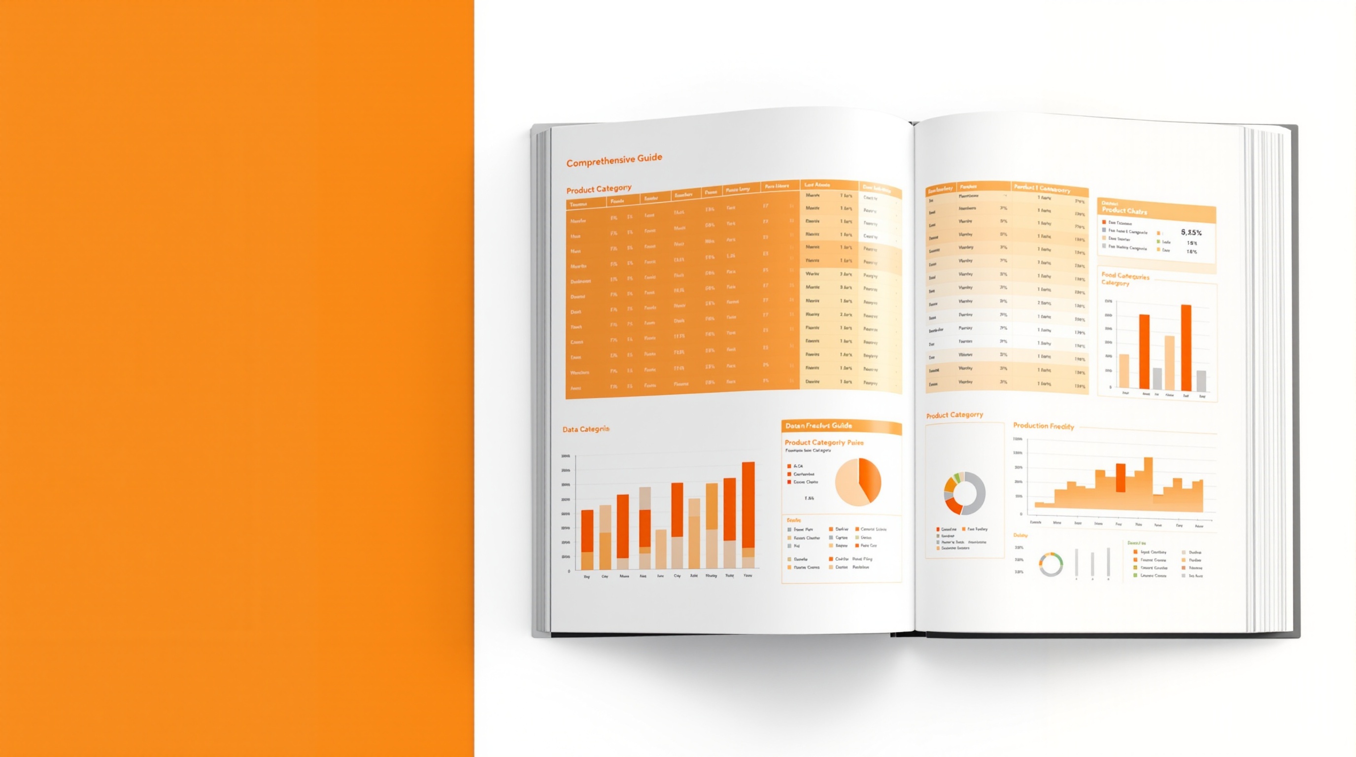 Cnshopper Spreadsheet Full Guide (2026)