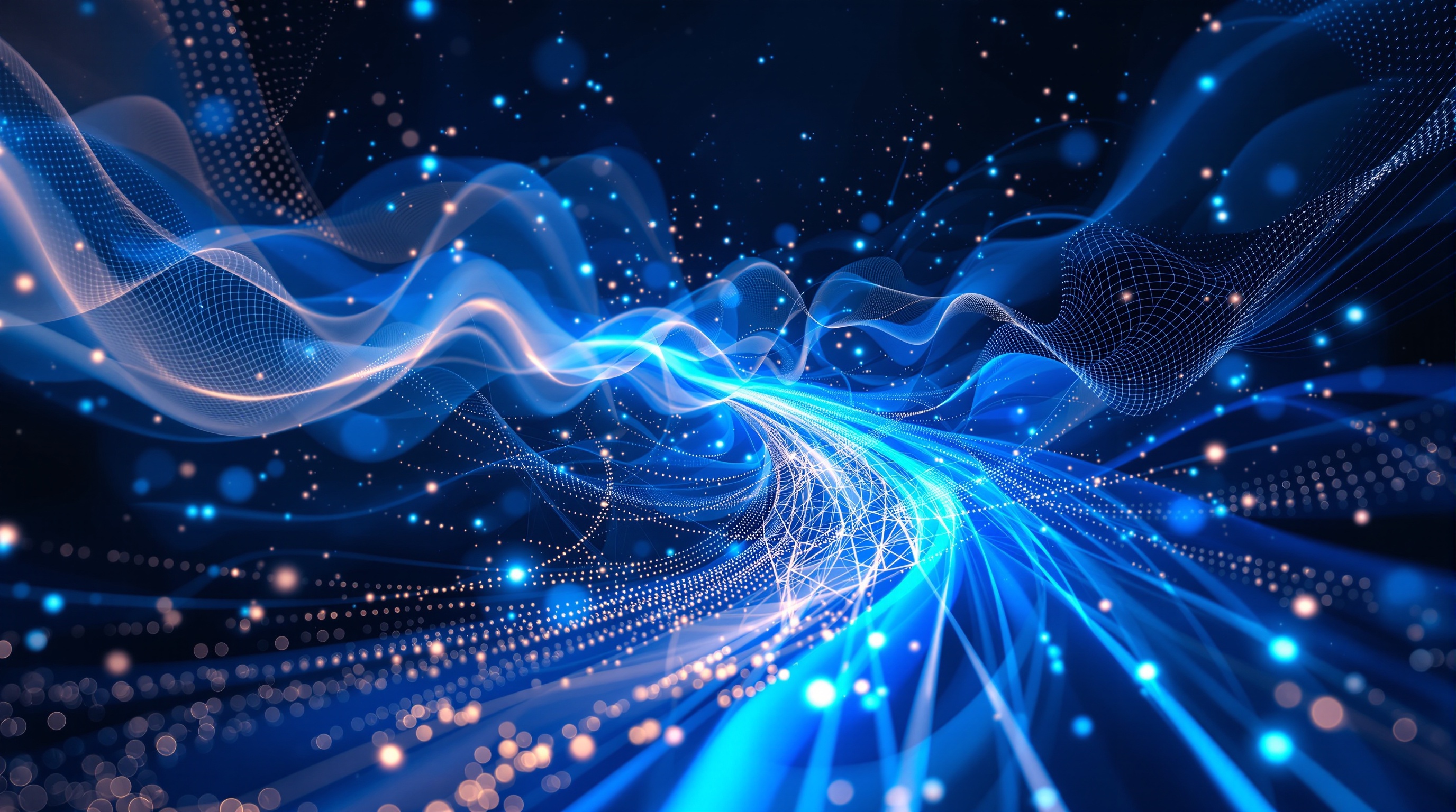 Transformation Background