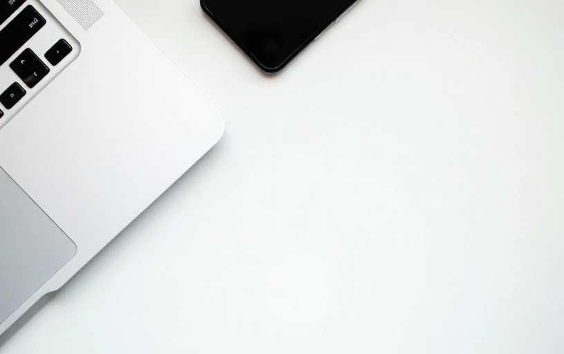 월 300만원 버는 인스타그램 협찬 받는 법