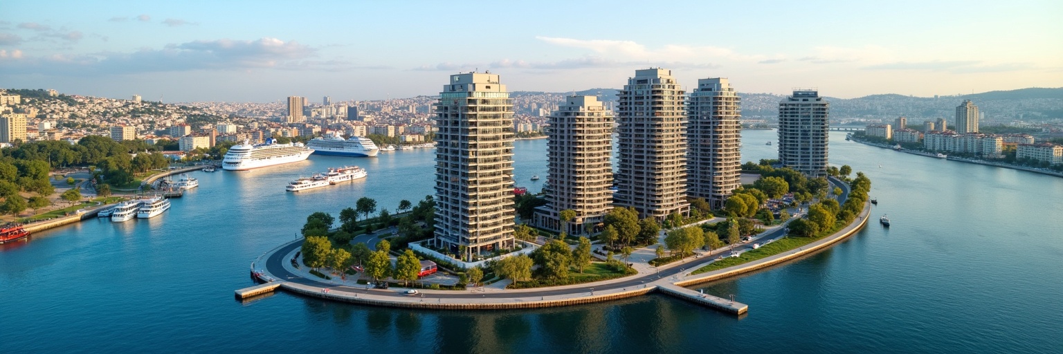 Beylikdüzü Fiber Optik ve Güvenlik Sistemleri