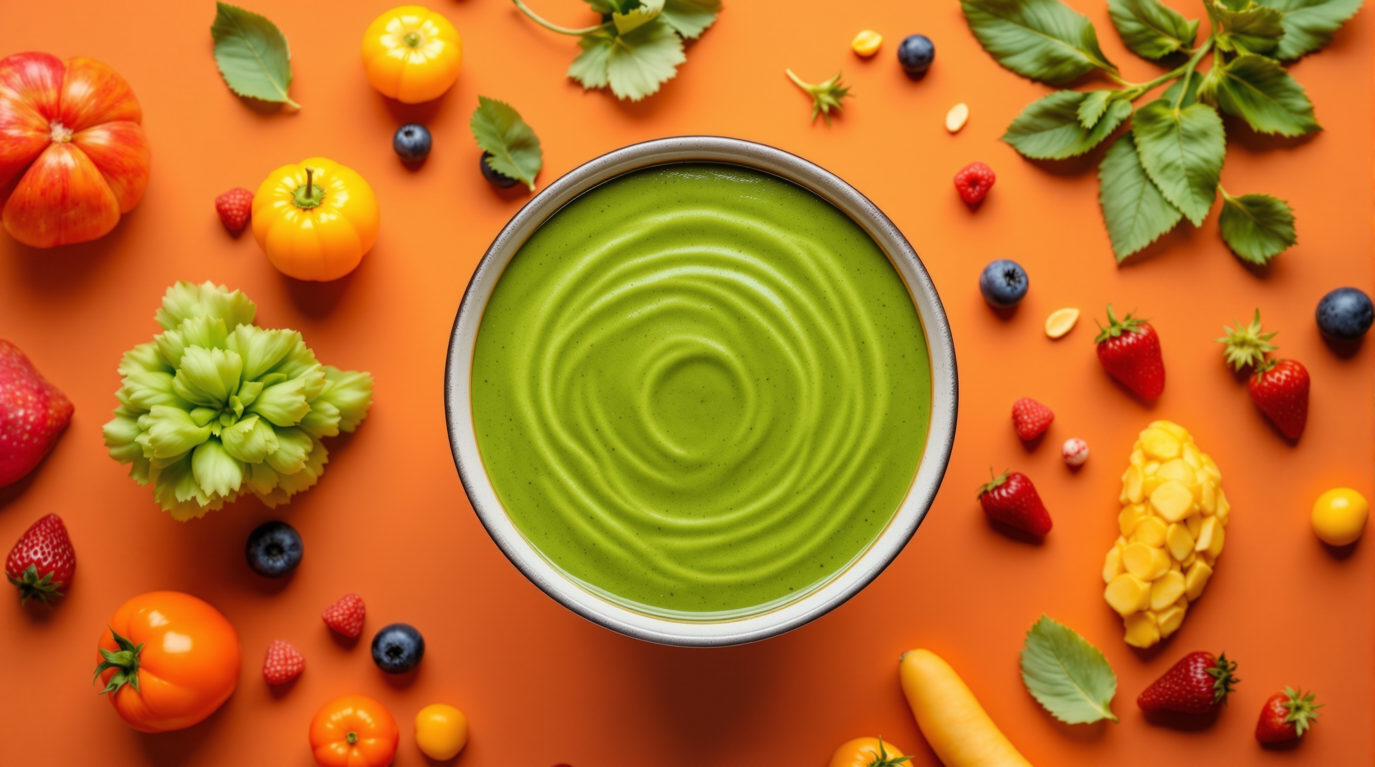 Desafio 20 Dias de Transformação