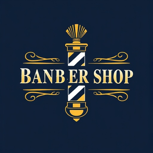 Gentleman's Barber Co.