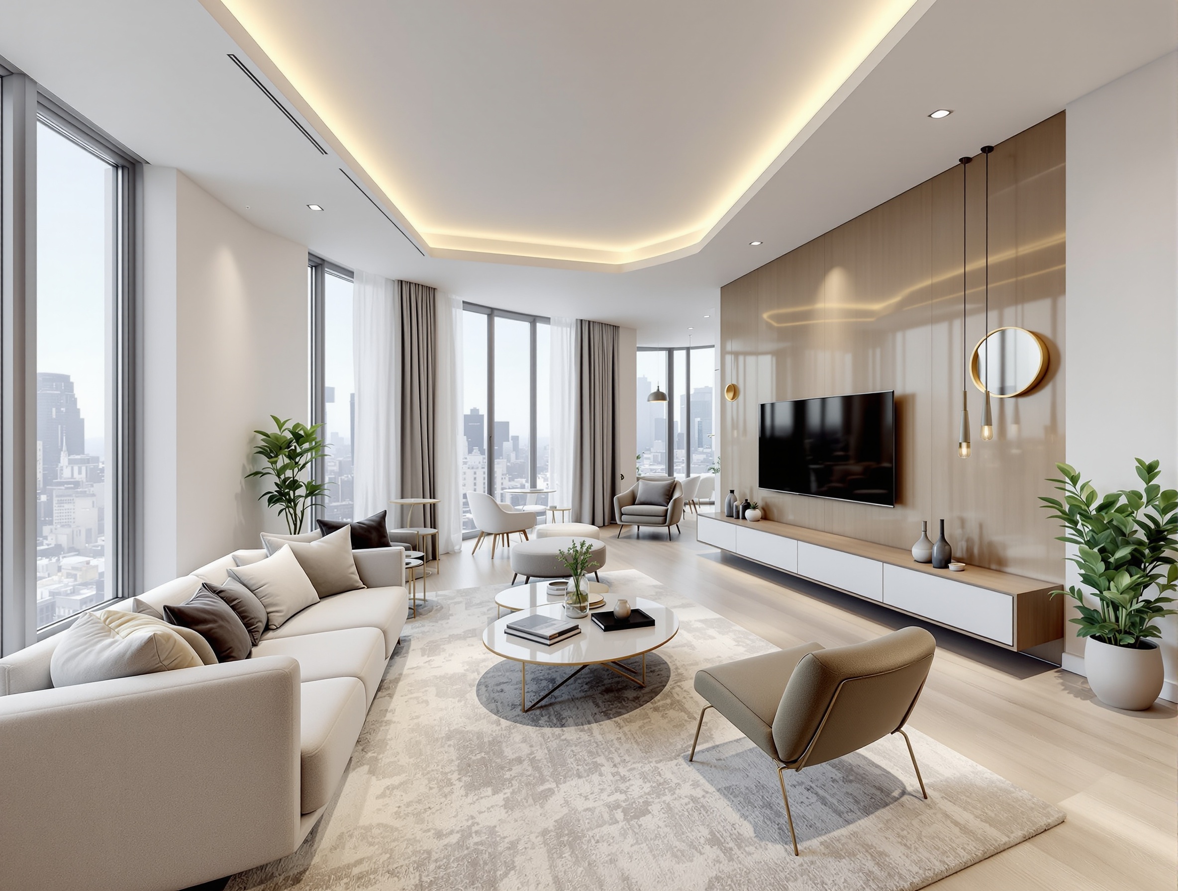 Virtual Tour