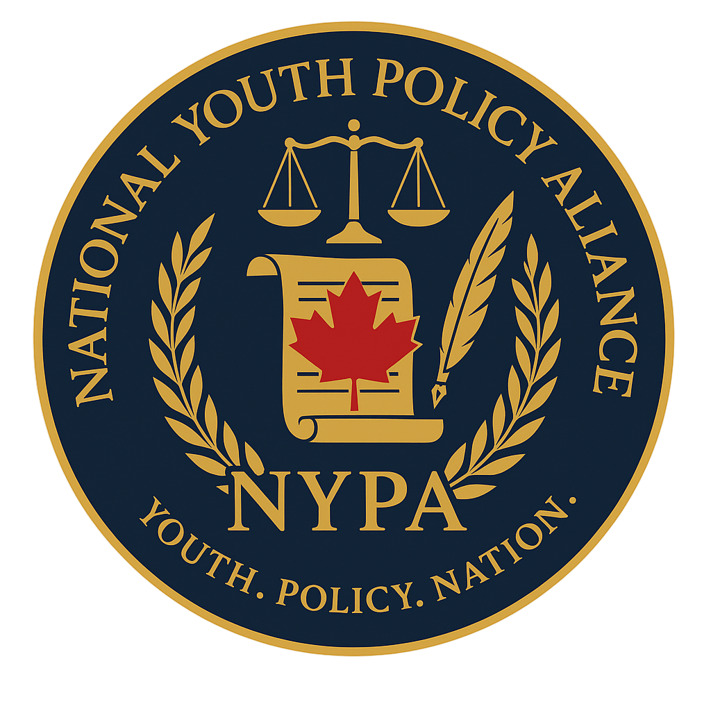 NYPA Logo