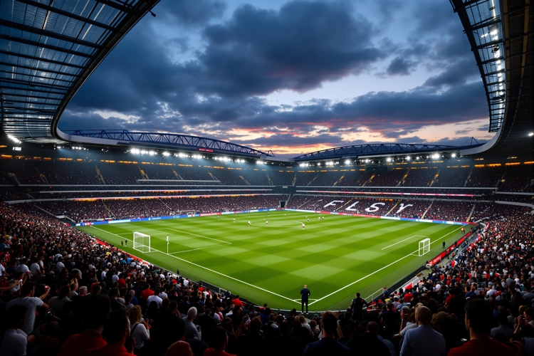 Tottenham Hotspur v Charlton Athletic | Carabao Cup 2nd Round