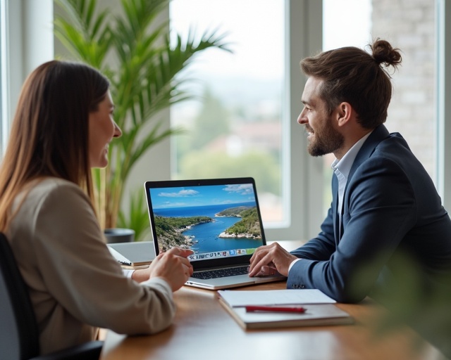 ご相談・ヒアリング ご相談・ヒアリングのステップ