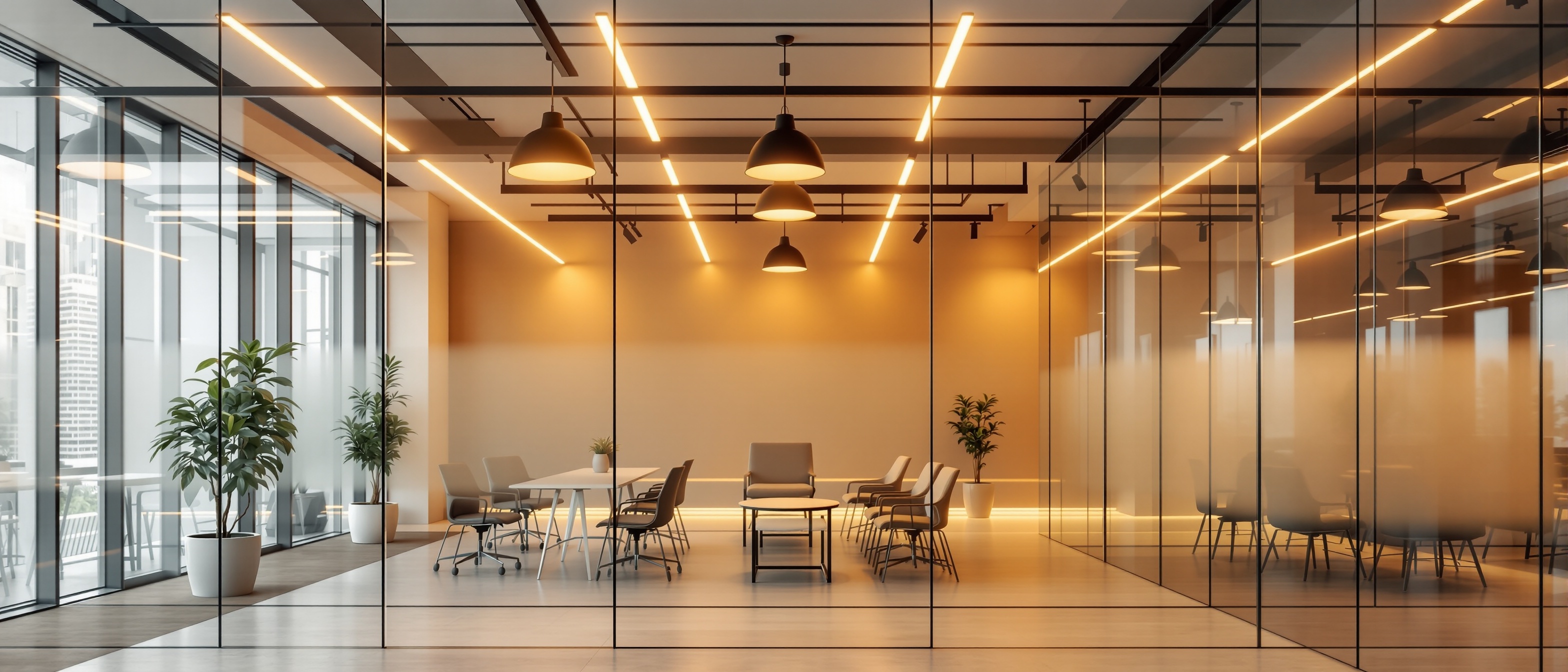 HCM & HR Technology