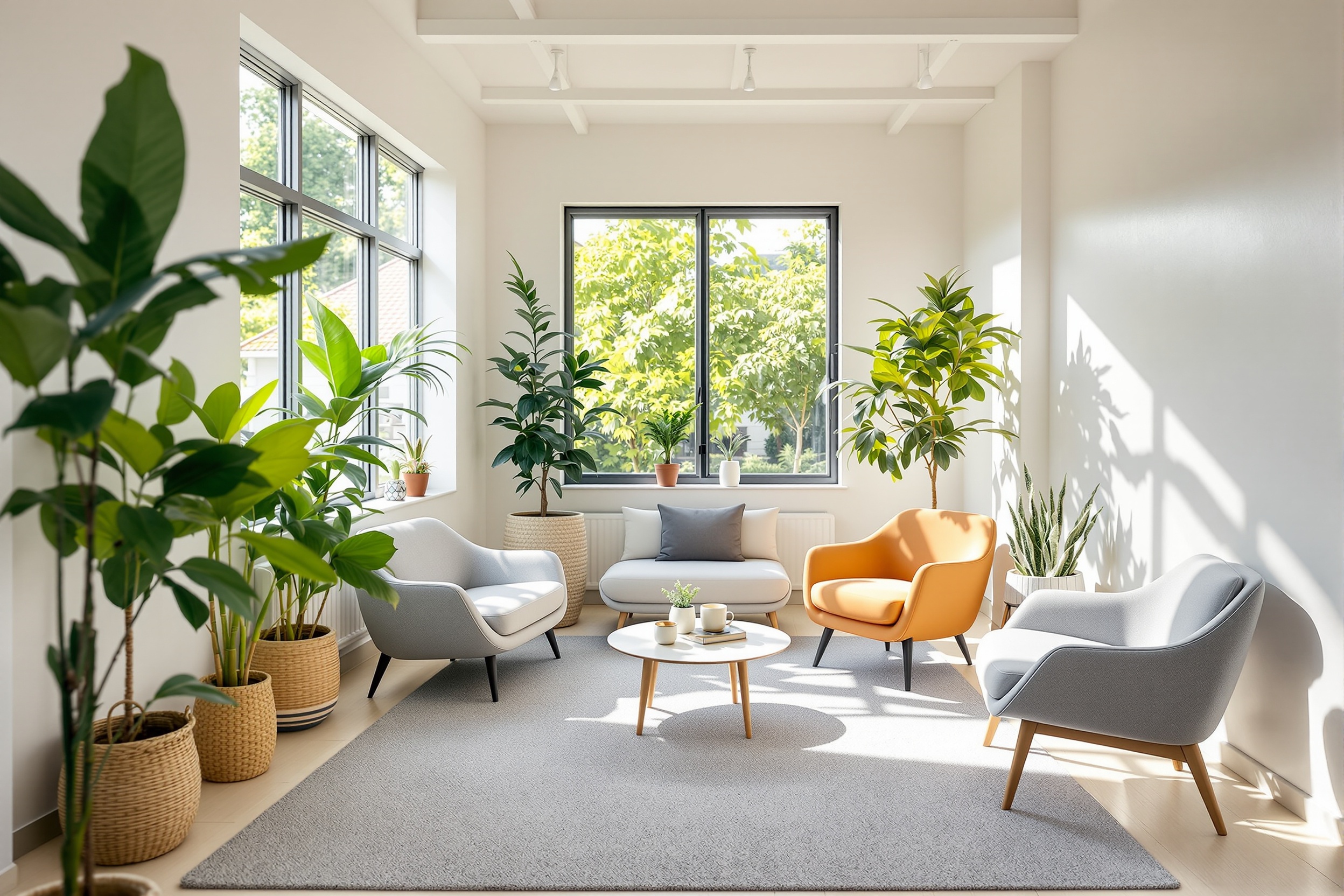 California Prime Recovery