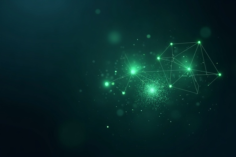 الهندسة وإدارة المشاريع
