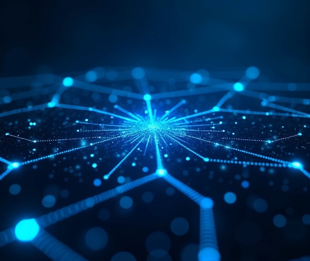 Inovação e Inteligência Artificial - Simplez