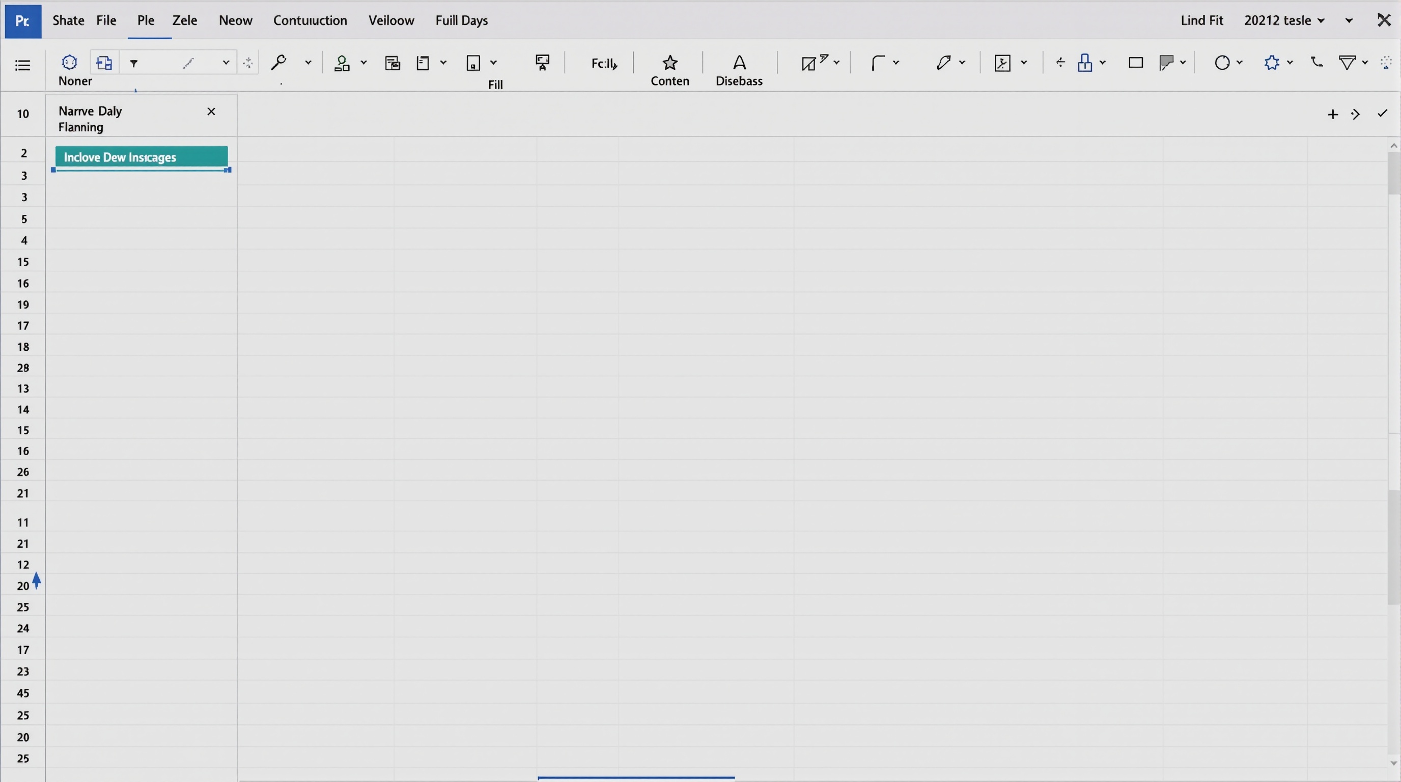 CSSBuy Spreadsheet 2026 – Complete Guide
