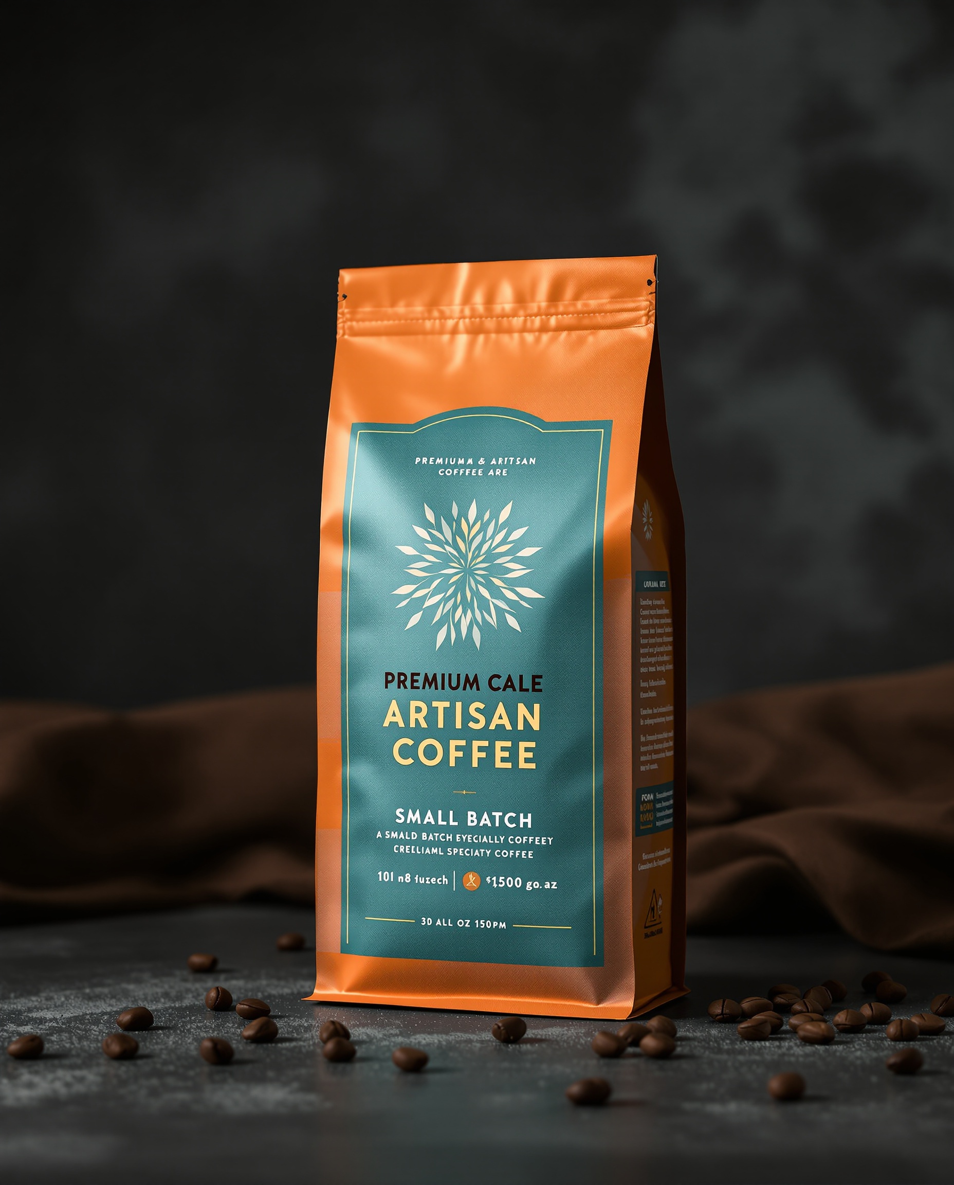 Love This For Us Coffee