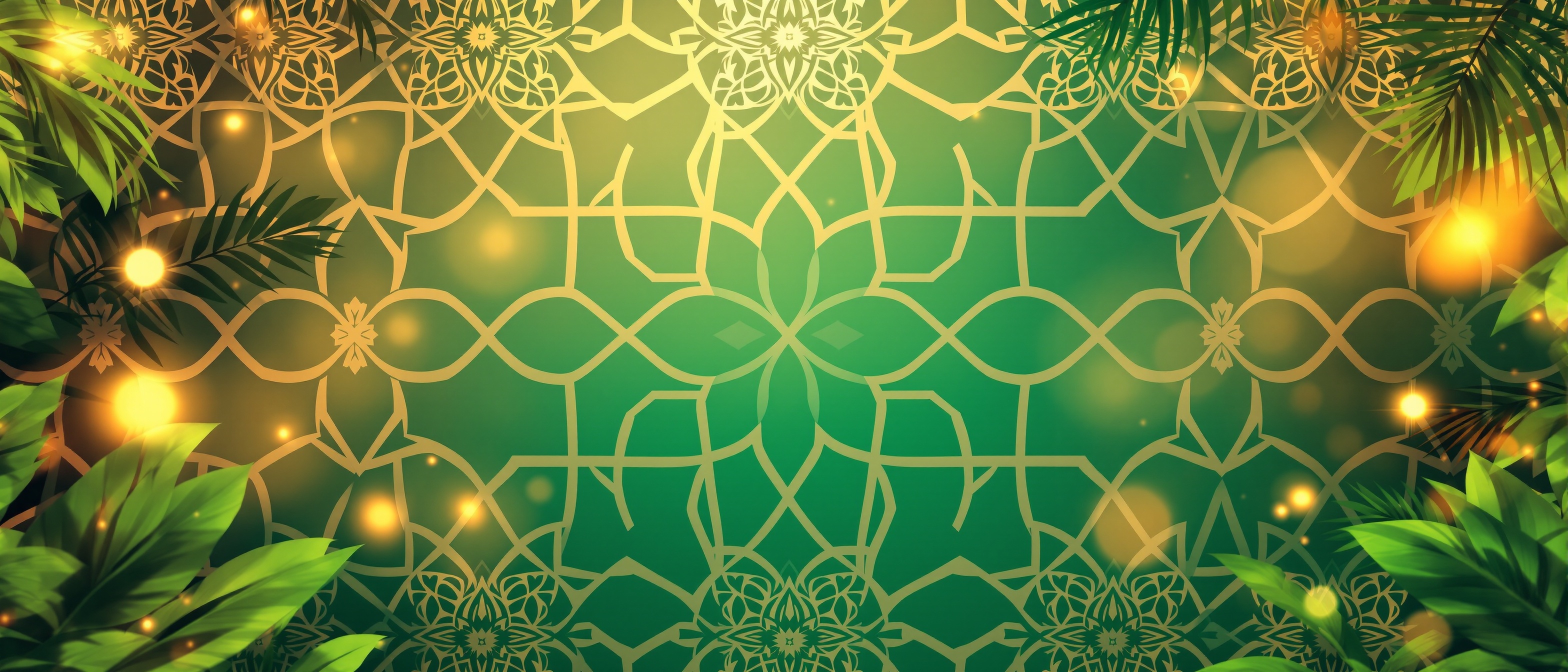 Daftar Anggota Komunitas Tumbuh