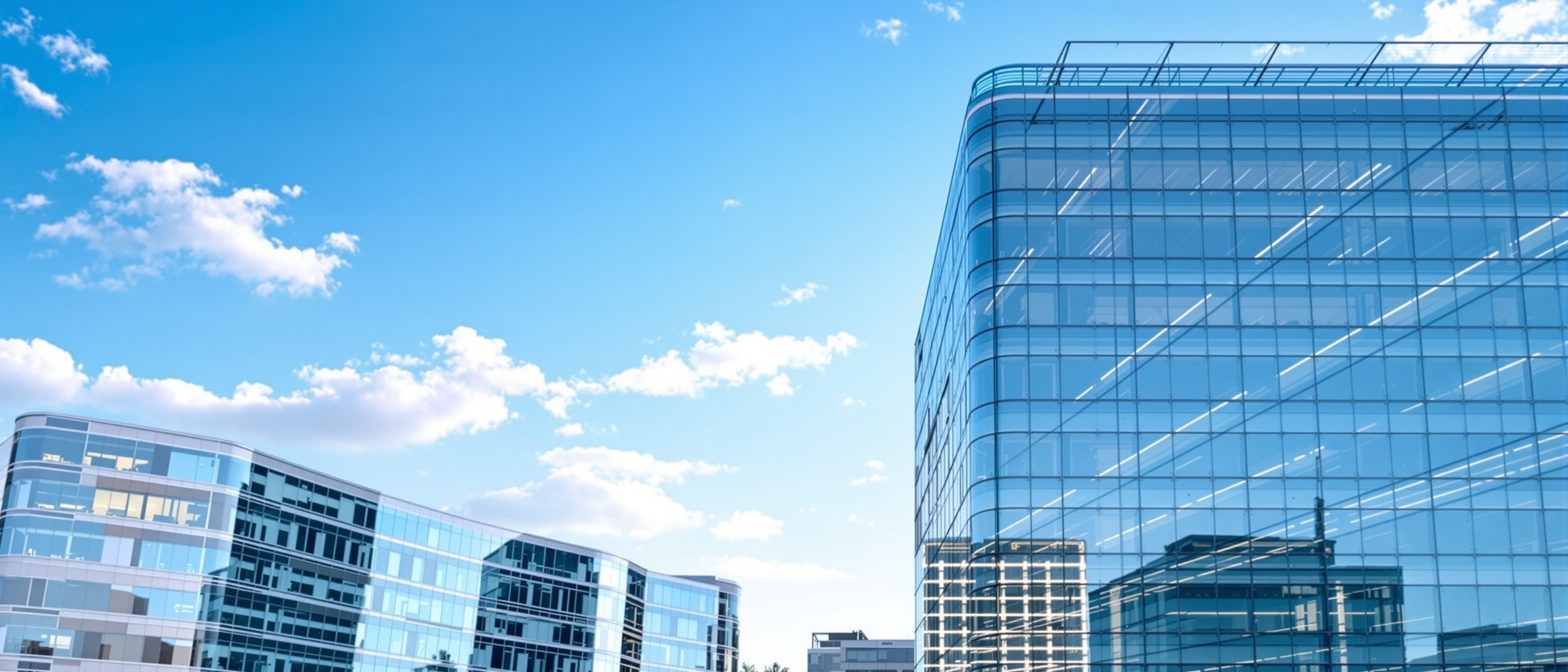 Granite Ridge Holdings Portfolio